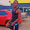maduyusuf68