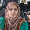mrs.nazia.zaman58