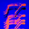 soft__echoes