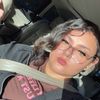 thatgirl_sara17