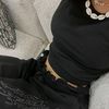 marlia0003