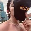 vmnl45