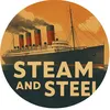 steamandsteel_