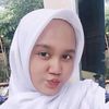 arulrul245