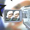 zakira5308