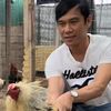 VinhDo-USA