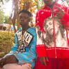 young.kids021