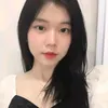 hong.sc23