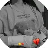 zaihab_81