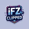 Ifz Clipped