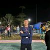 dickyputraaaa12