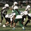 keanulew2w3
