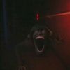 ytshorts_comments