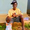user6320170459810
