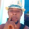 joseph.dieubn23