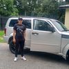 carlostorrealba7103