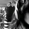kate.19.ll