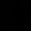 ali.o378