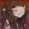 gracie_grunge