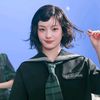rrohadiary