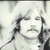 cherokeenight