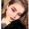 user040967108