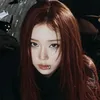 butterflystars3