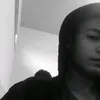deivid.m00