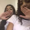 gabyeisa11