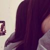 dianag_44