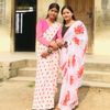 preetithakur9078