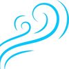 thewind3287