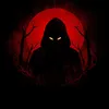 night.bitesbr
