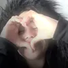 magadataa