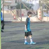 y6183243