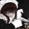 noctizu