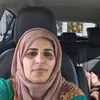mrs.nazia.zaman.z