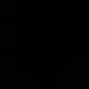 unkown_8946