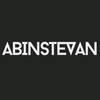 abinstevan