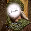 oqmup35