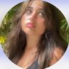 sidra_skeef