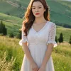 bich.nguyen1870