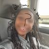 chicken_nugget101230