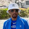 john.watley0