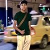 bougrba.abdrahman
