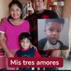 user7112269034324