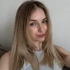 Nastassia Savenka