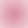 reila.ugc