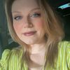 lady.cheri6