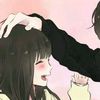 my.love.is.abdias